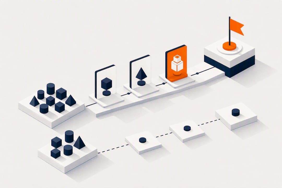 90 Day QR Pilot to Prove Loyalty Program ROI for CFOs