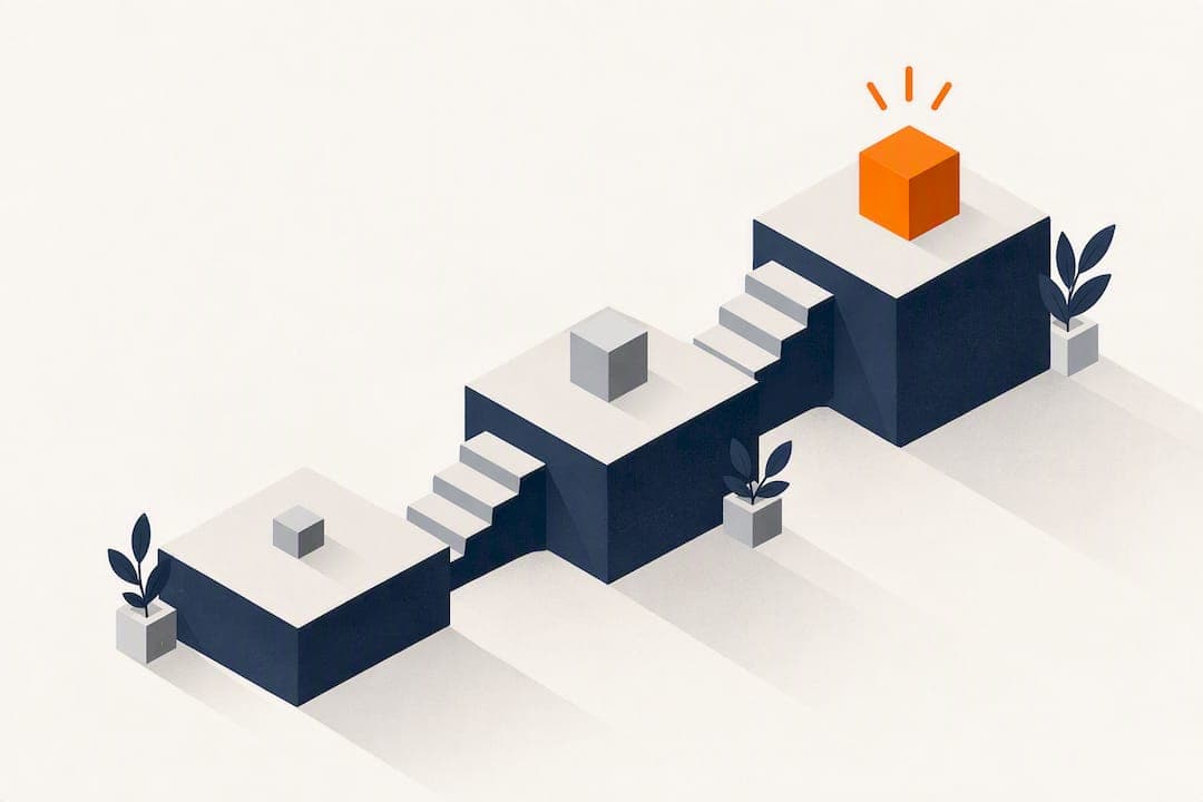 Small Businesses: Three Tier Rewards Program, No App