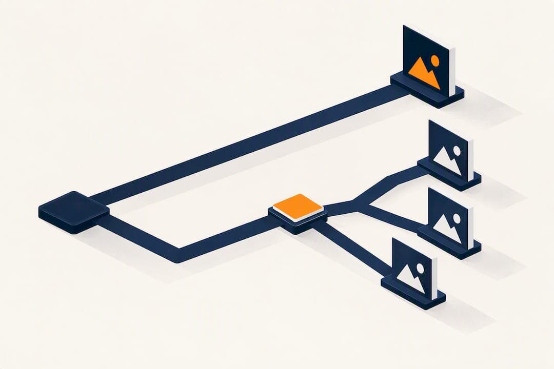 From $19.99/Month: Dynamic vs Static QR for Local Business Campaigns
