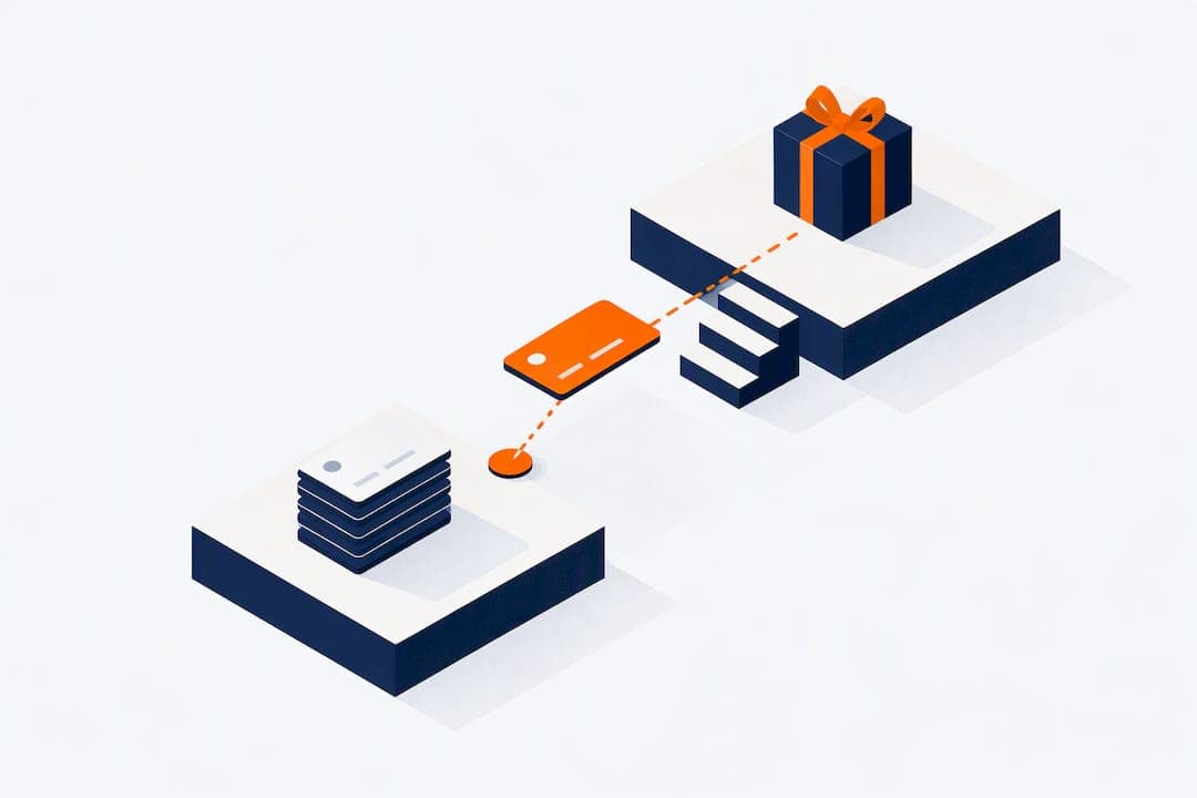 Retail Loyalty Ideas: Ready to Copy Rewards in 30–60 Days